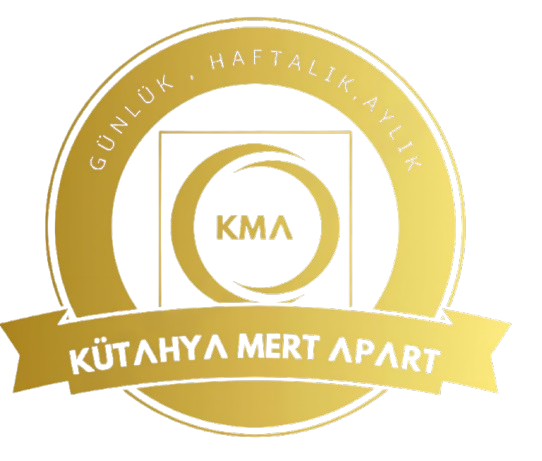 KMA Logo